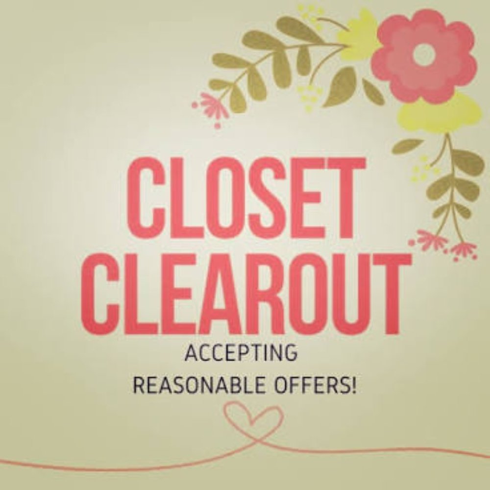 LIKE YOUR FAVORITE ITEM FOR EXCLUSIVE PRICE DROPS